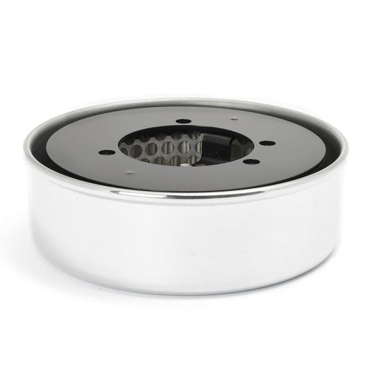 gasbox dog dish levegőszűrő szett - Super e/g