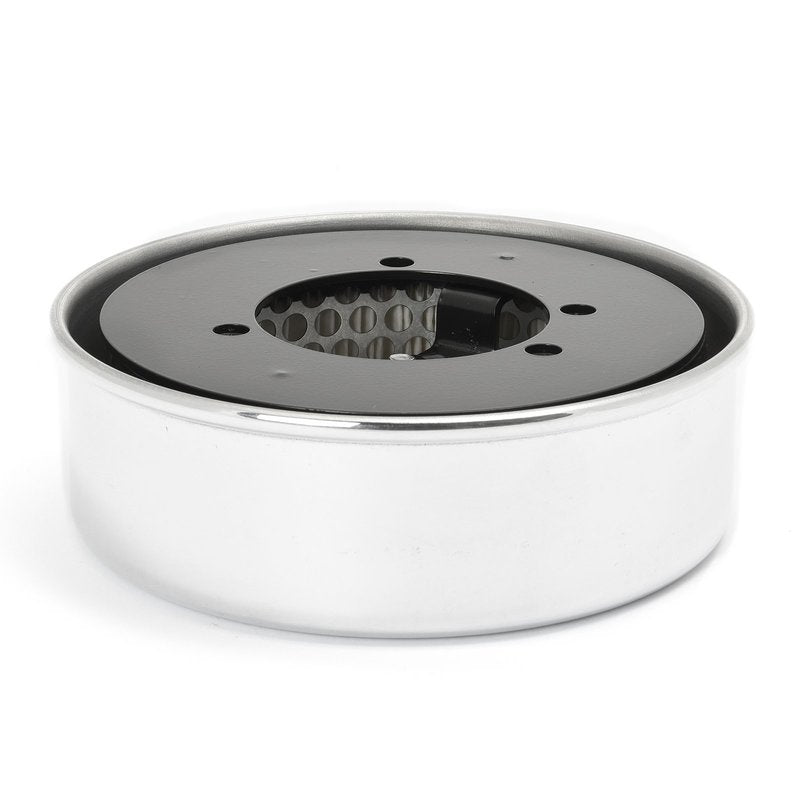 gasbox dog dish levegőszűrő szett - CV/EFI