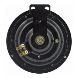 springer kürt 6V króm - 42-52 45CI/ 42-48 Big Twin/ 53-54 Servi-Car