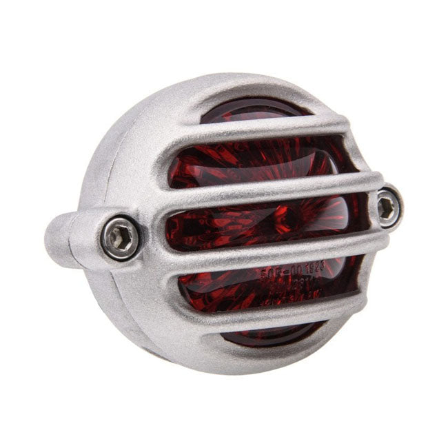 motone lecter led féklámpa - nyers