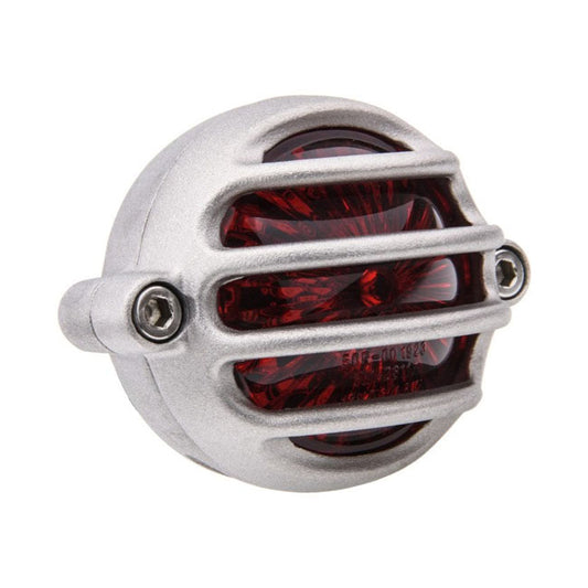 motone lecter led féklámpa - nyers