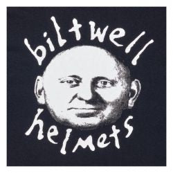 biltwell mental jimmy’s póló fekete