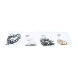 all balls karburátor-felújítókészlet - Honda: 95-96 600 CBRF3