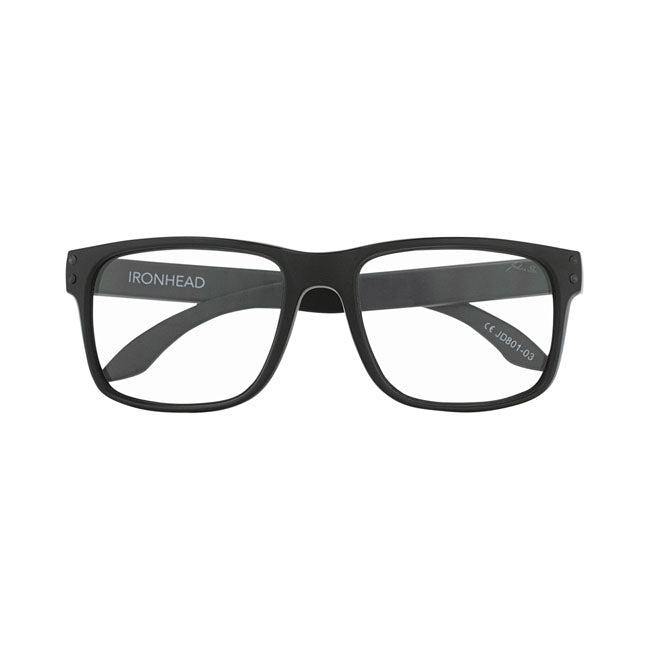john doe ironhead fotokromatikus napszemüveg