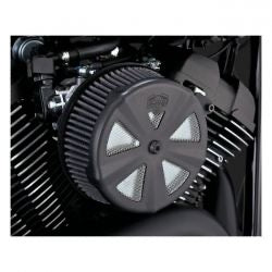 vance & hines vo2 levegőszűrő készlet - 2014-2020 Yamaha Bolt