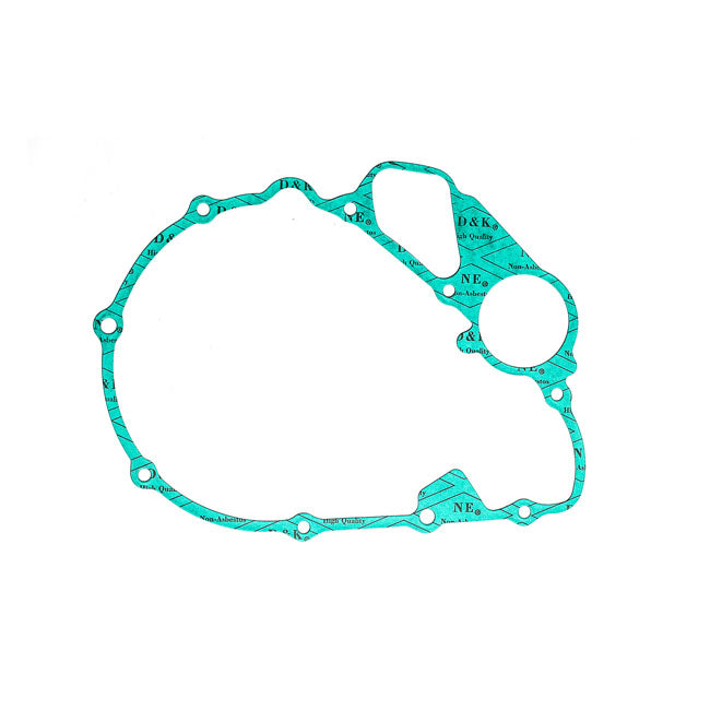 rick's generátorfedél tömítés - 83-85 VT700C/ VT750C