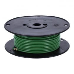10 awg elektromos vezeték (100 láb / 30,5 m)