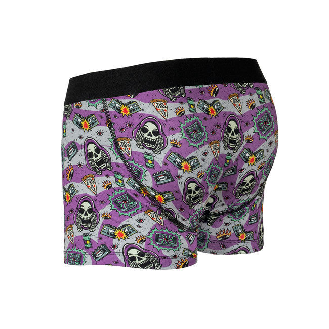 american socks horror time boxeralso