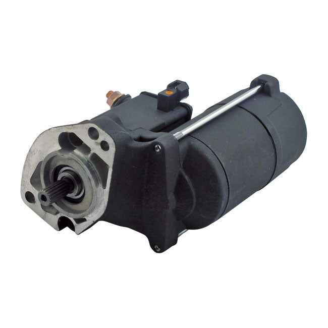 hd hight torque önindító motor 1.8 kW - 1994-2006 Big Twin