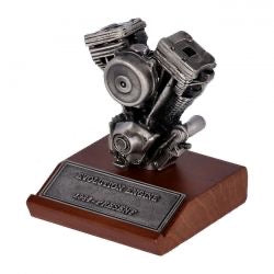 v-twin evo ajándék szett