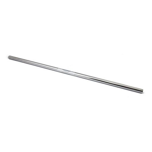fehling 1” drag bar kormány egyenes króm - 98cm