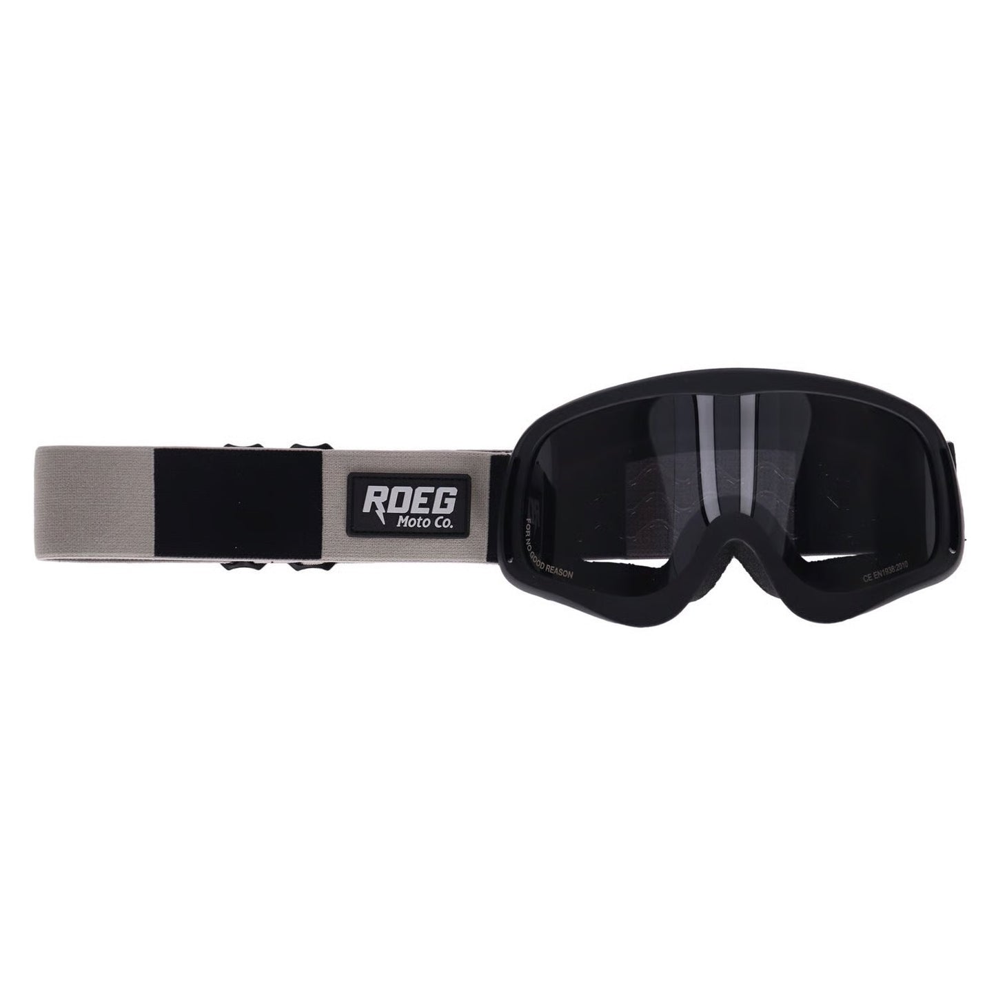 roeg peruna stripe motoros szemüveg