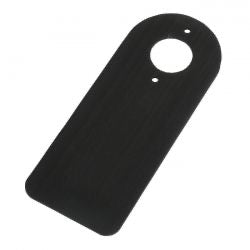 motogadget tiny bilincs strip fekete