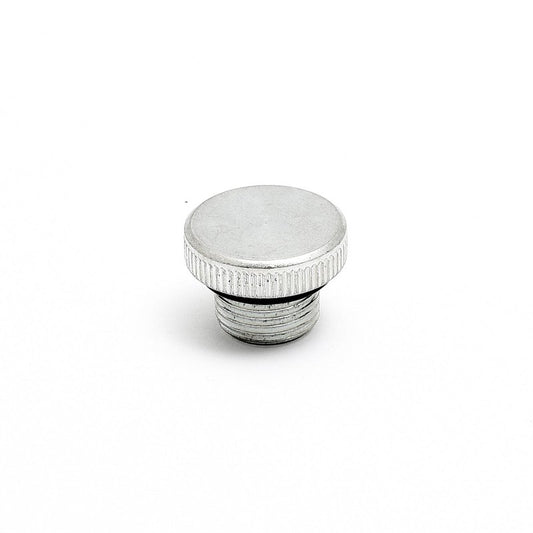 tankdugó 3/8" NPT