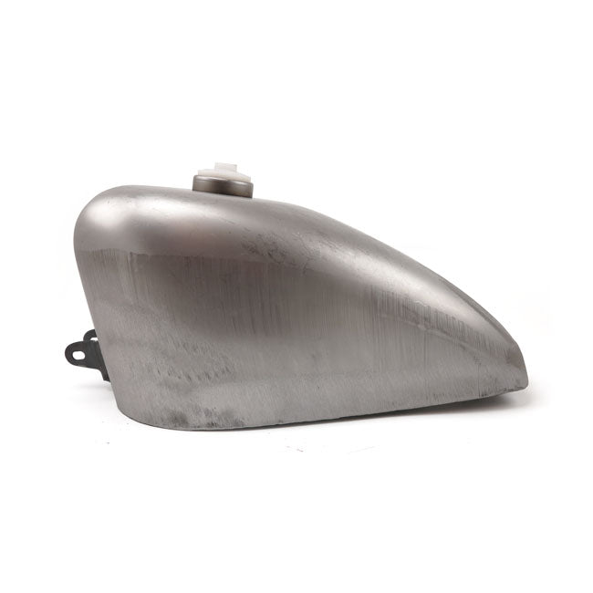 sportster kingsize benzintank - 3.1 gal - 58-78XL