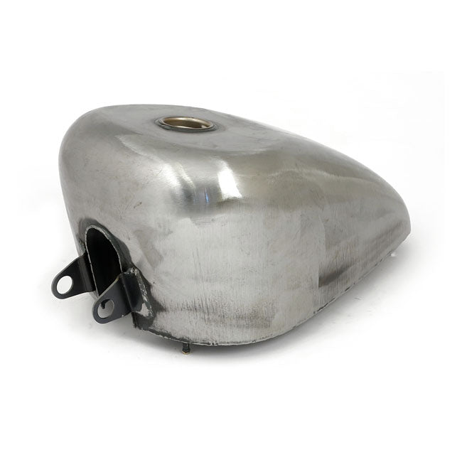 sportster kingsize benzintank - 3.1 gal - 95-03XL