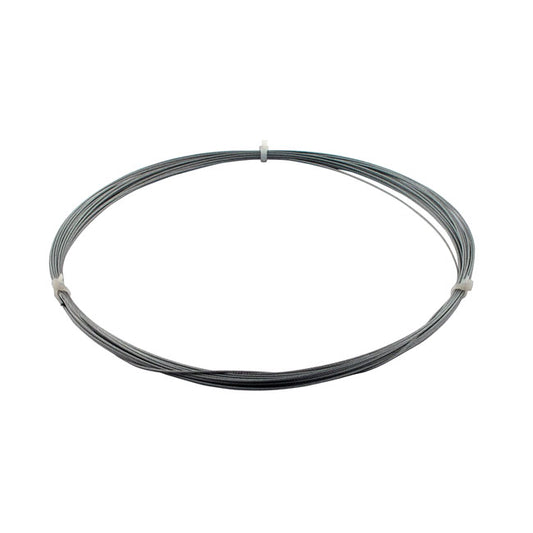barnett DIY gázbowden - 15m