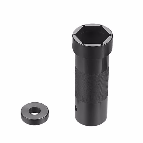 harley-davidson big twin 4&5 sebesség váltó szíjtárcsa anya socket