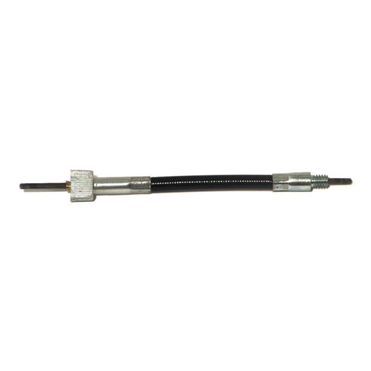 40" kilométeróra vinil cable - 16-1mm - HD első