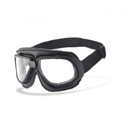 helly biker cloudz shades motoros szemüveg