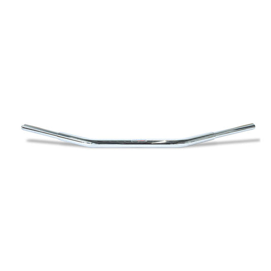 fehling 1-2-4” drag bar kormány 3-holes króm - 97cm