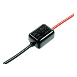 motogadget irányjelző villogórelé