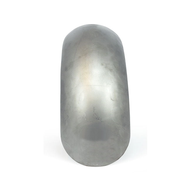 penz hátsó bobber sárvédő - 180mm