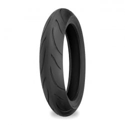 shinko 011 első gumiabroncs - 130/60VR23 65V TL