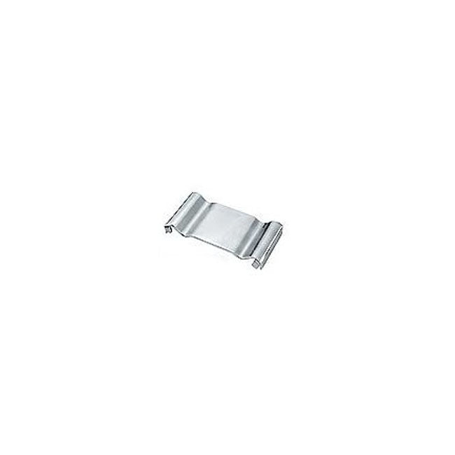 primer lánc adjustment lining retainer - L58-E80 XL