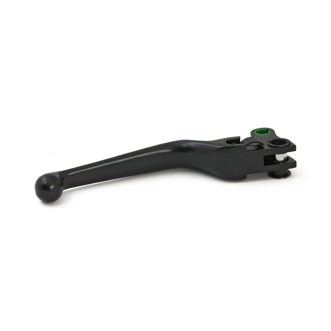 wide blade fék & kuplung kar - 82-95 Big Twin/82-95 XL