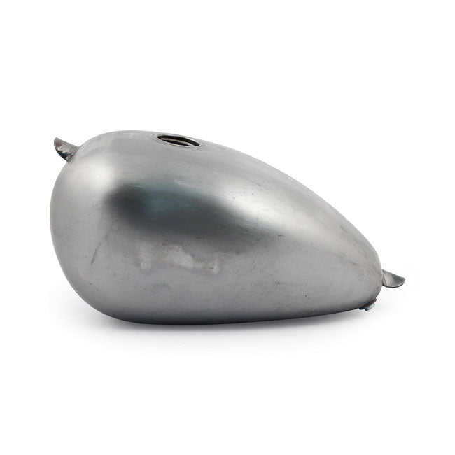 true egg benzintank - 1.6 gal - high