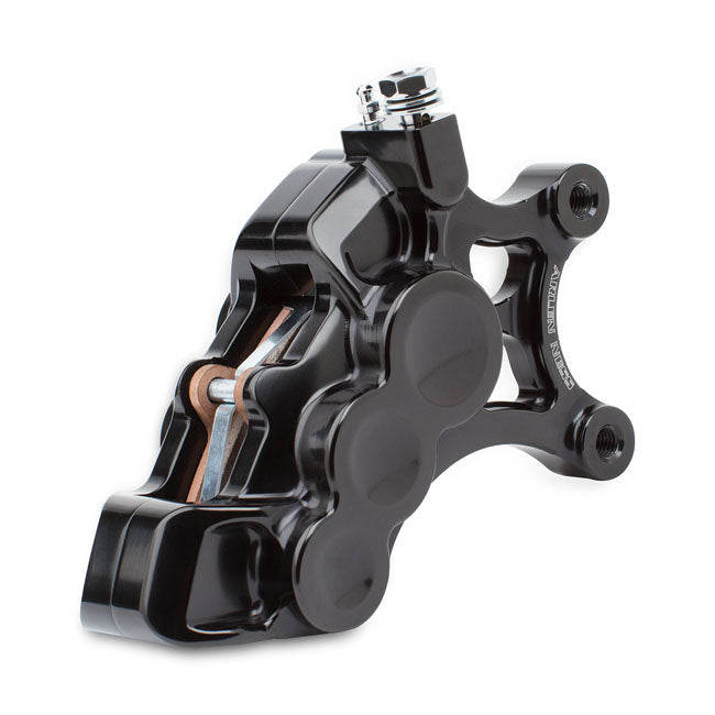 arlen ness differential bore 6 dugattyú féknyereg - bal első