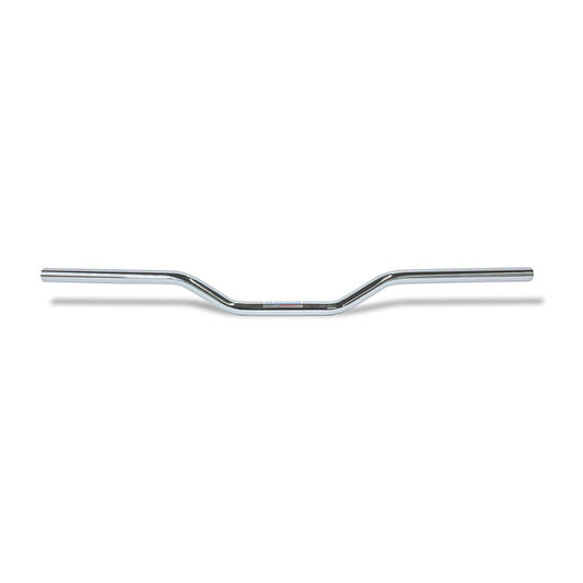 fehling tour bar low 6 cm high kormány króm
