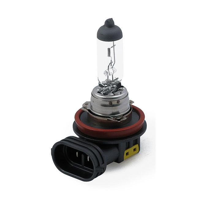 philips H8 fényszóró ízzó - 35W