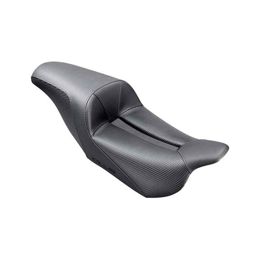 kraus moto pro series nyereg - 08-23 Touring