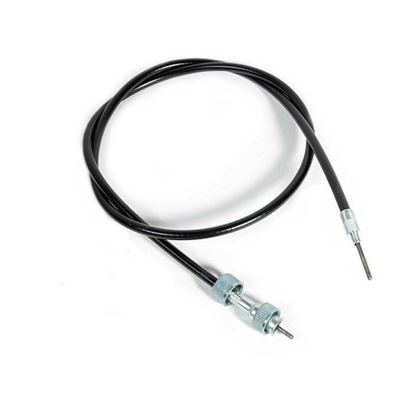 kilométeróra spirál 42,5" HD első