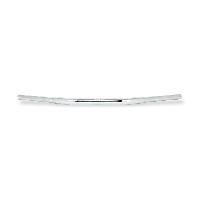 fehling 1-1/4” drag bar kormány króm - 82cm