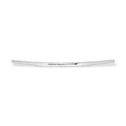fehling 1-1/4” drag bar kormány króm - 82cm
