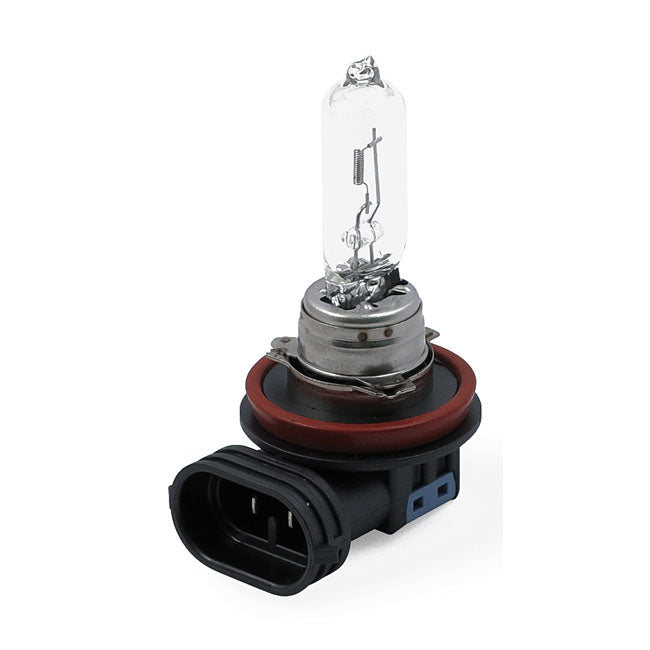philips H9 fényszóró ízzó - 65W