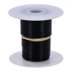 14 awg elektromos vezeték (100 láb / 30,5 m)