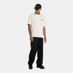 dickies sneedville póló - bézs