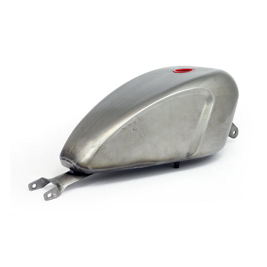 legacy sportster 3.3 gal benzintank - 202004-202006 XL
