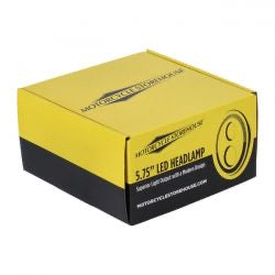 bjobb LED fényszóró betét 5-3/4”