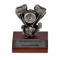 v-twin evo ajándék szett