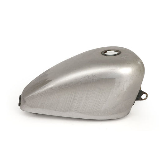 sportster benzintank - 2.4 gal - 93-94 XL