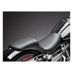 le pera daytona sport daddy hosszú legs nyereg - 2006-2017 Dyna