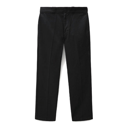 west coast choppers austin work pants nadrág