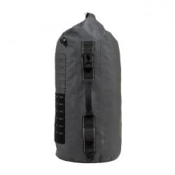 biltwell exfil-65 2.0 dry bag motoros táska