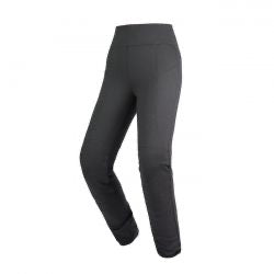 by city legging lady nadrág