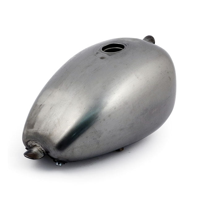 true egg benzintank - 1.6 gal - high